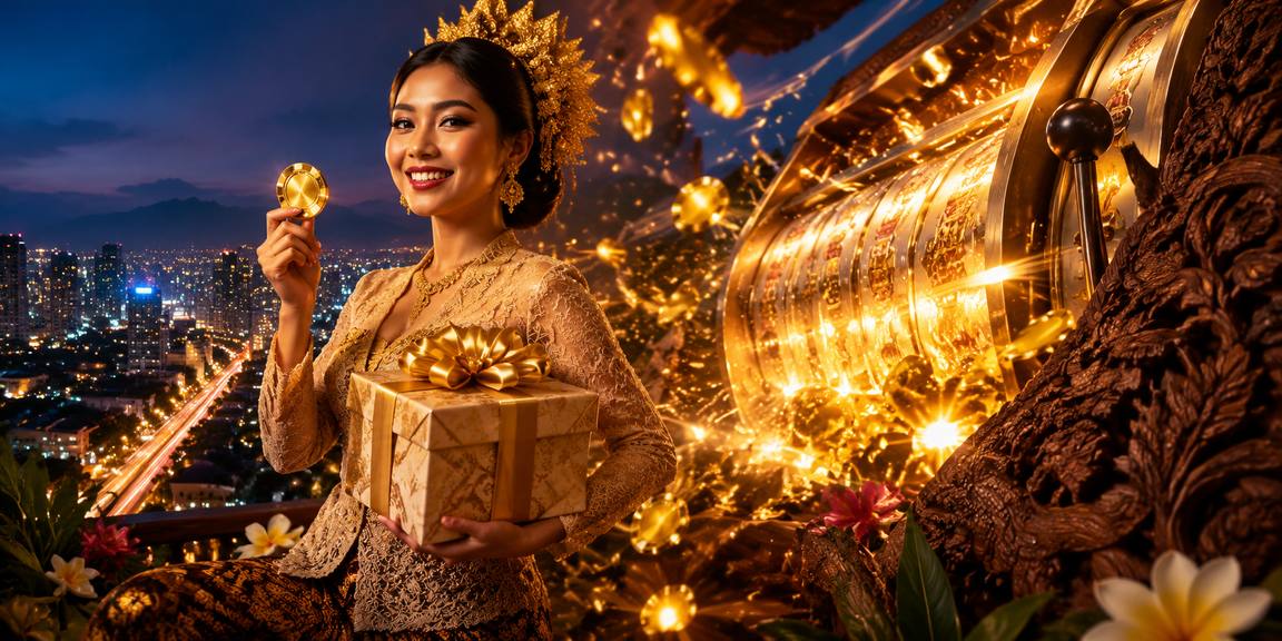 gudang slot777 Your gudang slot777 Login Opens the Full Lobby